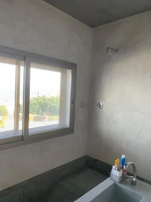 Casa Tipa Apartment Trapani