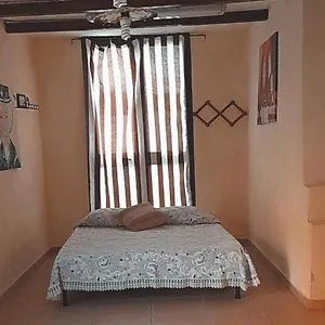Appartamento La Petite Maison, Trapani