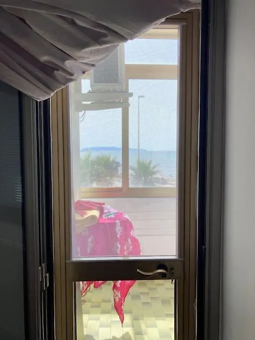 Casa Tipa Appartamento Trapani